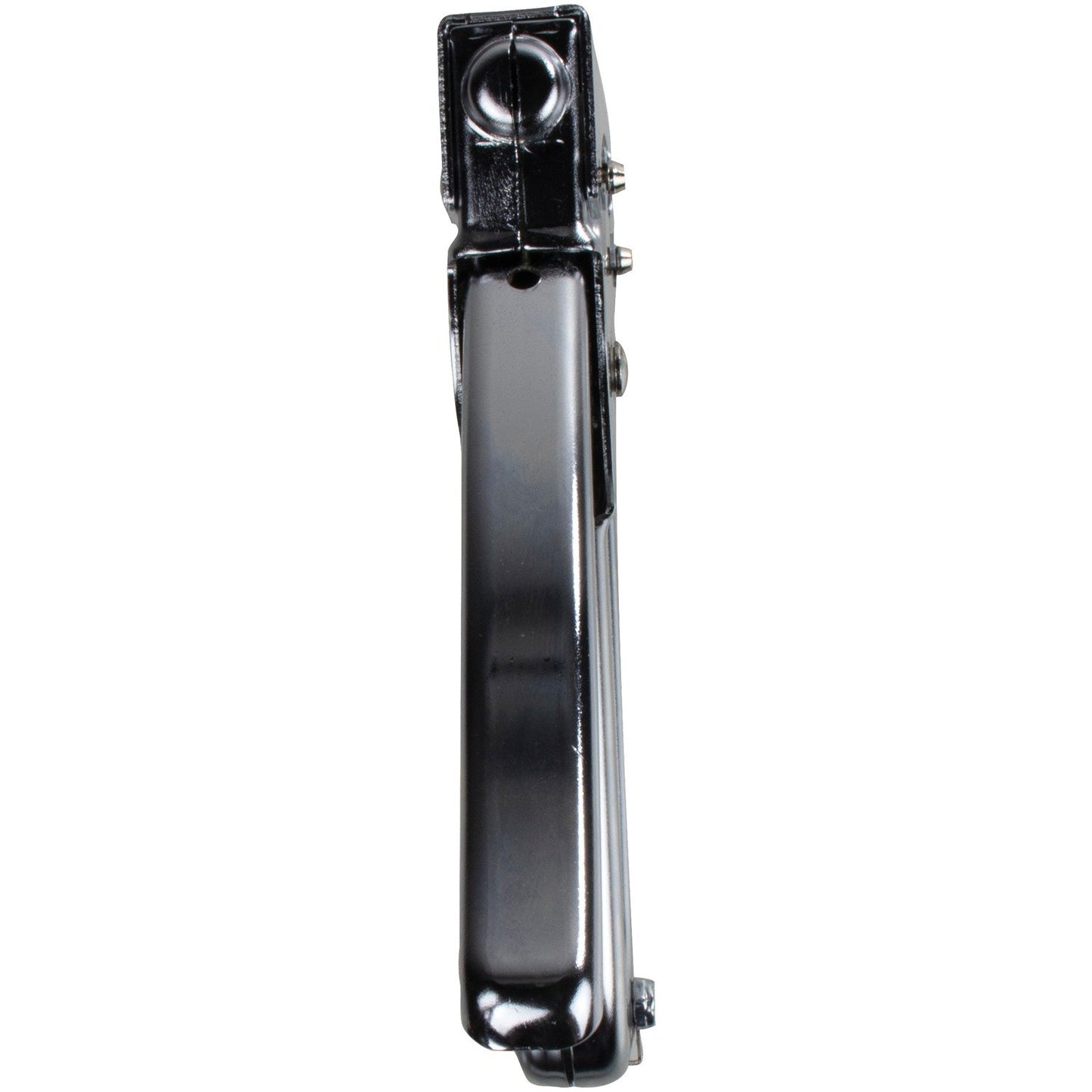 ARROW AFCJT21CM JT21CM Professional Light-Duty Staple Gun