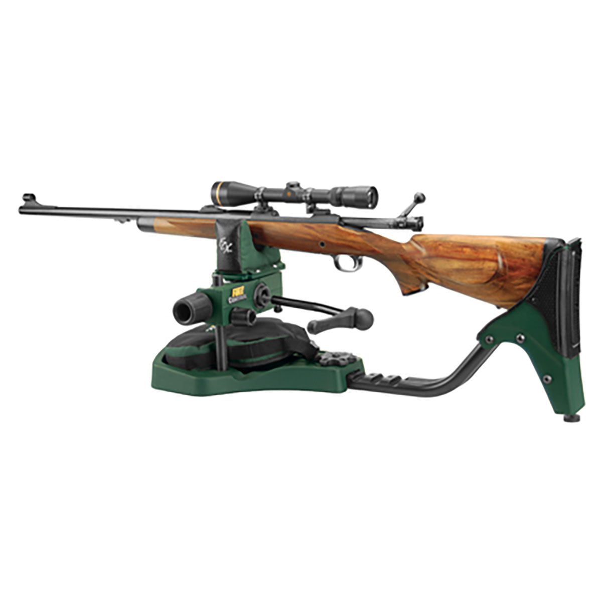 Caldwell 820444 Lead Sled FCX