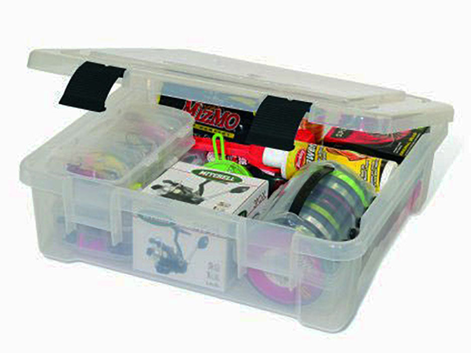 Plano 708001 ProLatch XXL StowAway