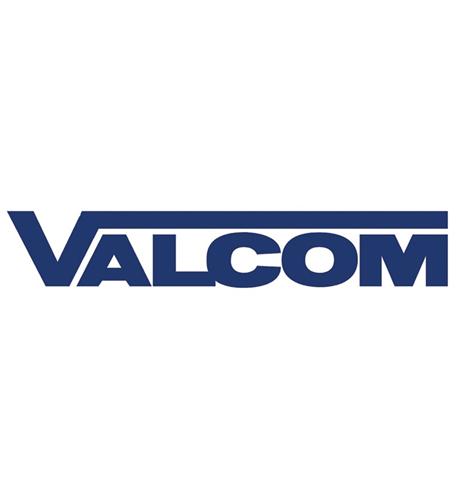 Valcom V-1050C 5-watt Bi-directional Horn