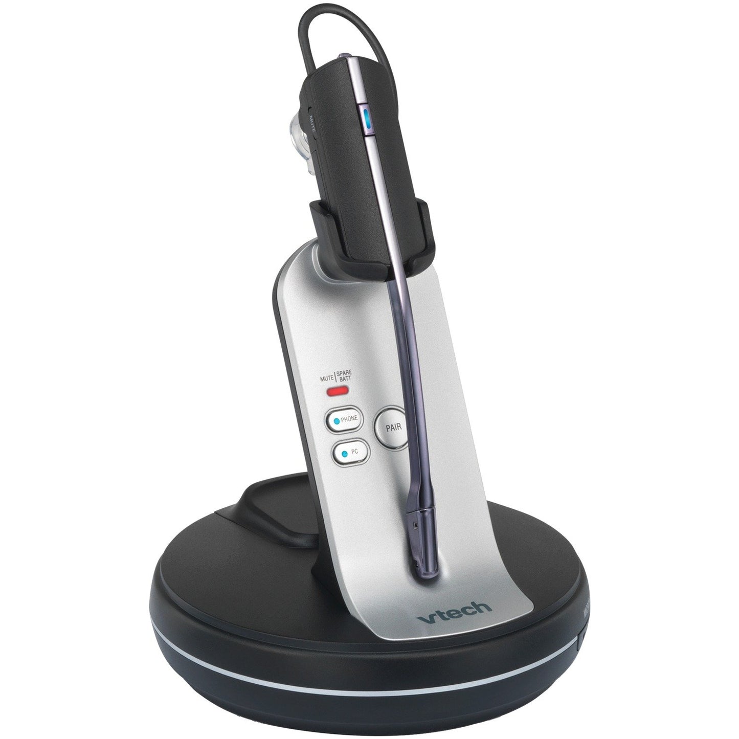 VTech VH6210 Convertible Office Wireless Headset