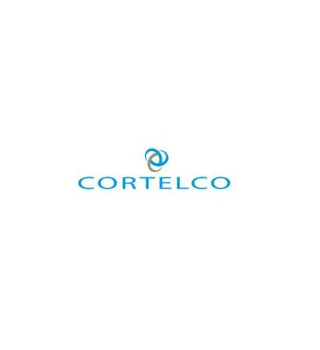 Cortelco 1201 120100V0E27F Basic S-l Business Telephone