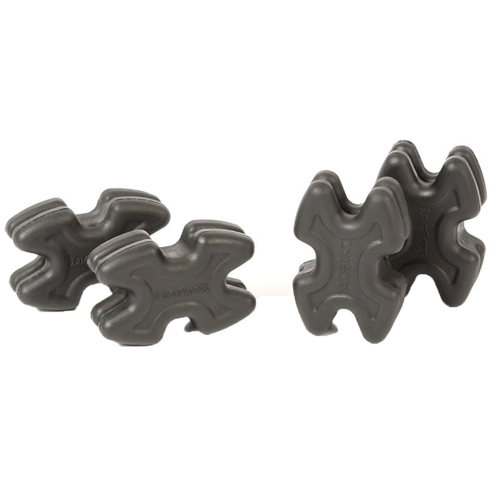 LimbSaver 4720 TwistLox Split Limb Dampener