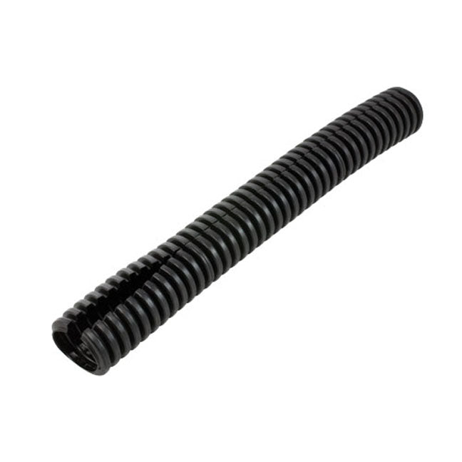 XSCORPION SLT38 3/8 Split-Loom (100 feet)