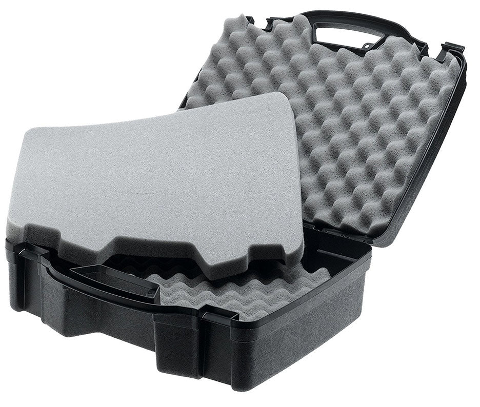 Plano 140402 Protector 4 Pistol Case