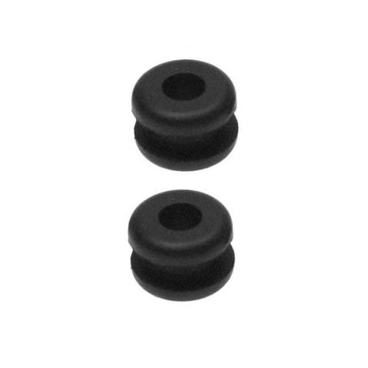 Firestik CGA Grommets Coax 2 pcs. Each for RG-58 & RG-59