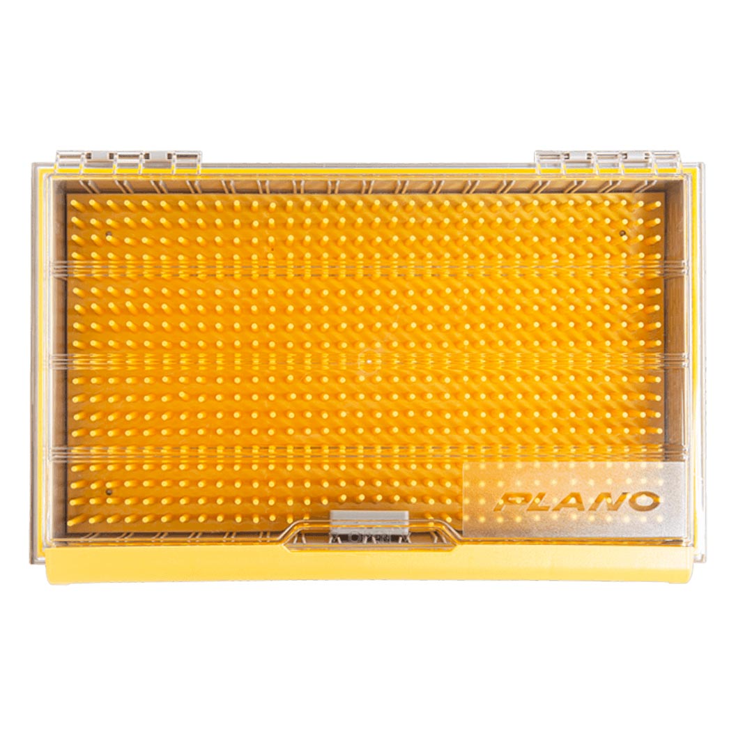 Plano PLASE500 Edge Crankbait Small Tackle Box