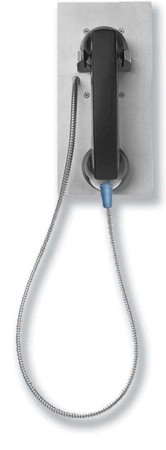 Viking Electronics K-1900-7-EWP (Viking K-1900-7) with EWP