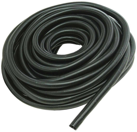 Audiopipe LMBK115100 1-1/2 Split-Loom (100 feet)