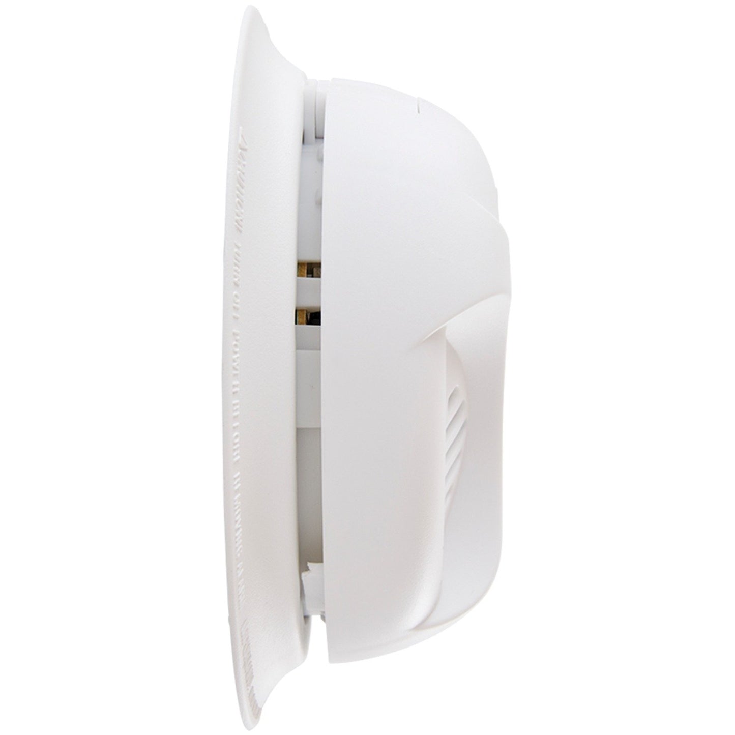 First Alert 1039796 SA303CN Ionization Smoke Alarm