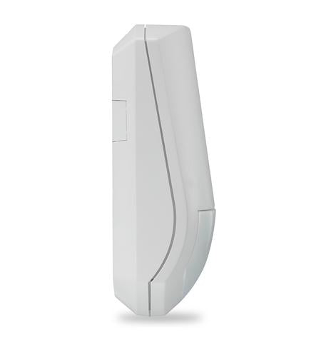 VTech VC7003 Motion Sensor - White