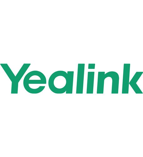Yealink WMB-T55 330100000030 Wall Bracket For T55 Phones
