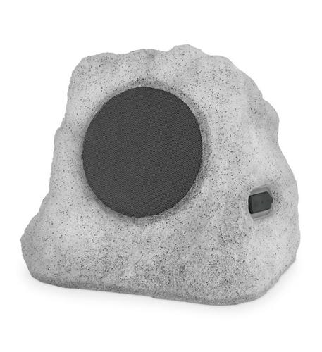 Innovative technology ITSBO-L513 Light-up Led Rock Speaker