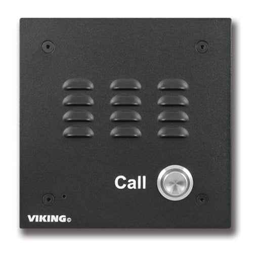 Viking Electronics E-10-IP-EWP Voip Speaker Phone with EWP