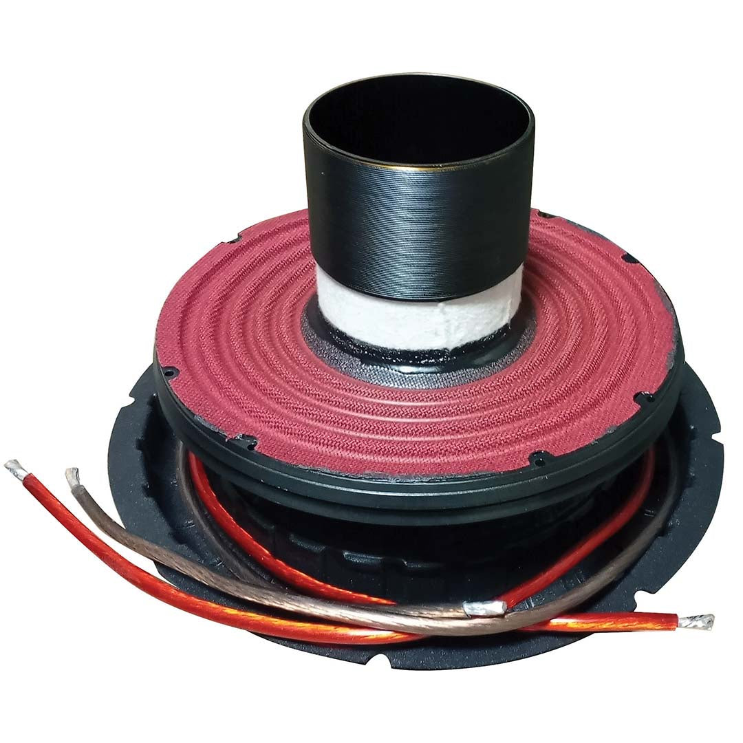 American Bass RKXFL1044 Re-cone Kit for XFL1044