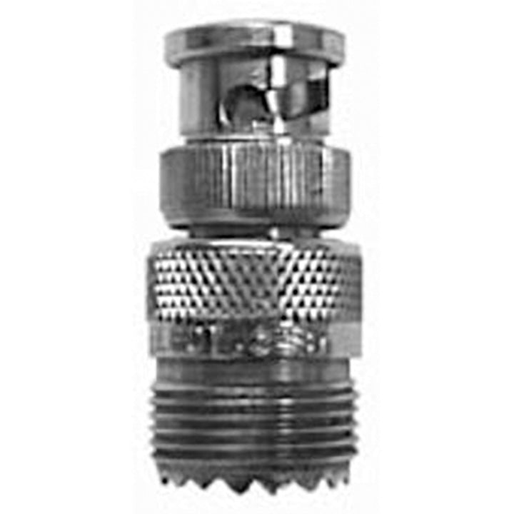 Firestik AR3 Adapter PL-259 to BNC