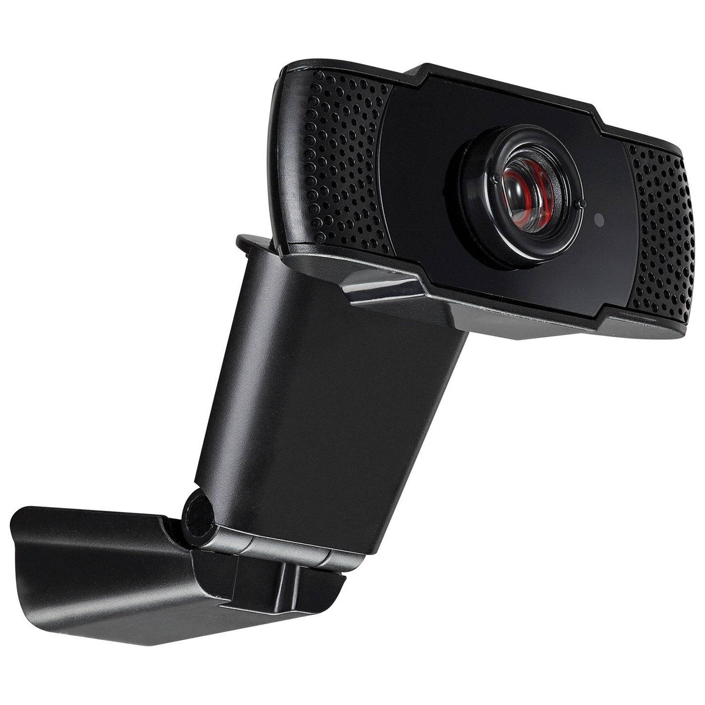 iLive IWC220 720p Webcam w/Microphone