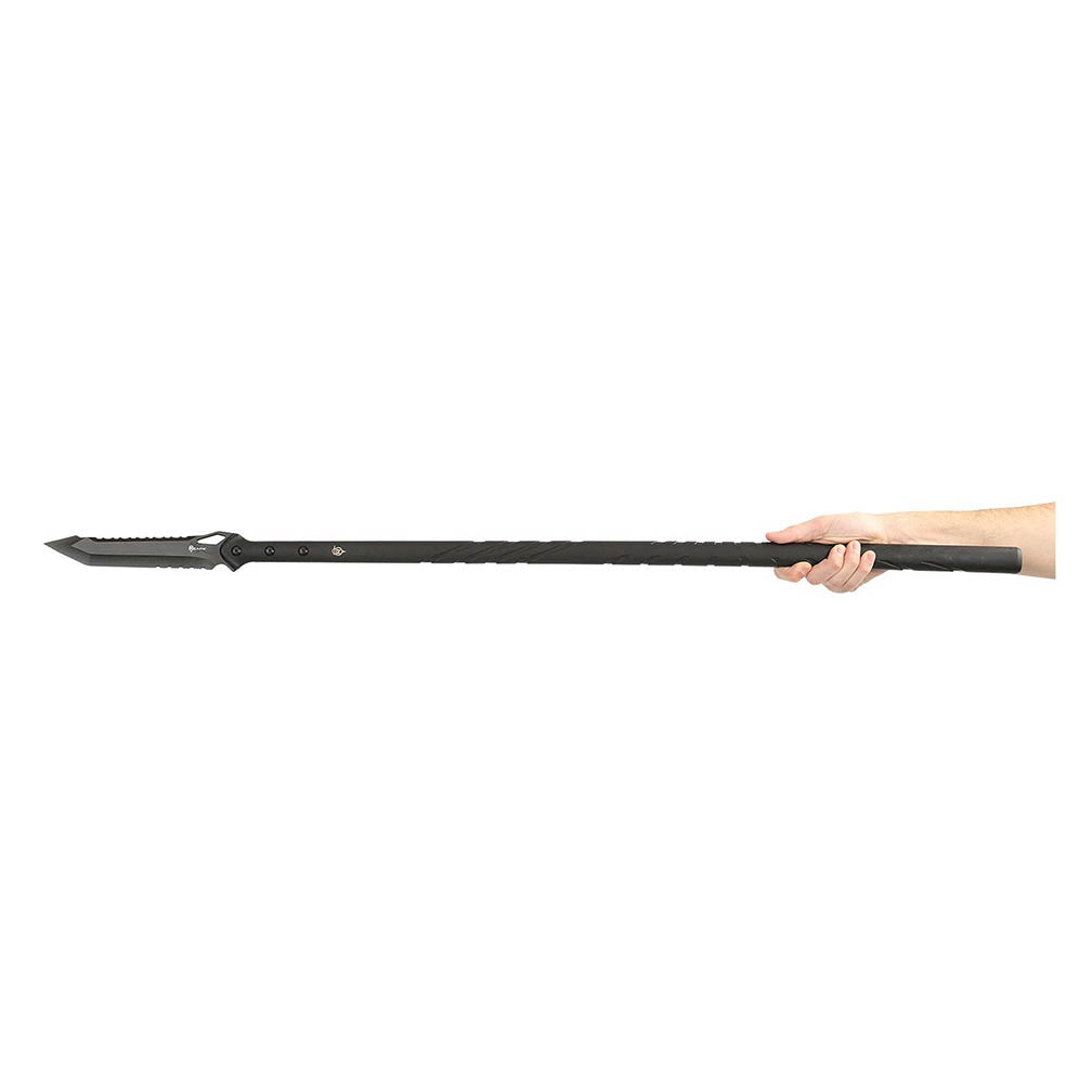 Reapr 11022 TAC Javelin Serrated Spear