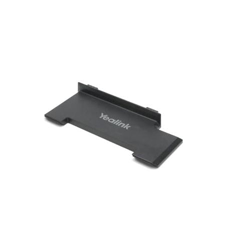 Yealink STAND-T56 330100000135 Stand For T56 Models