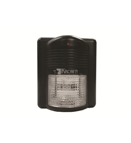 Computty K-DK125 Krown Door Knocker