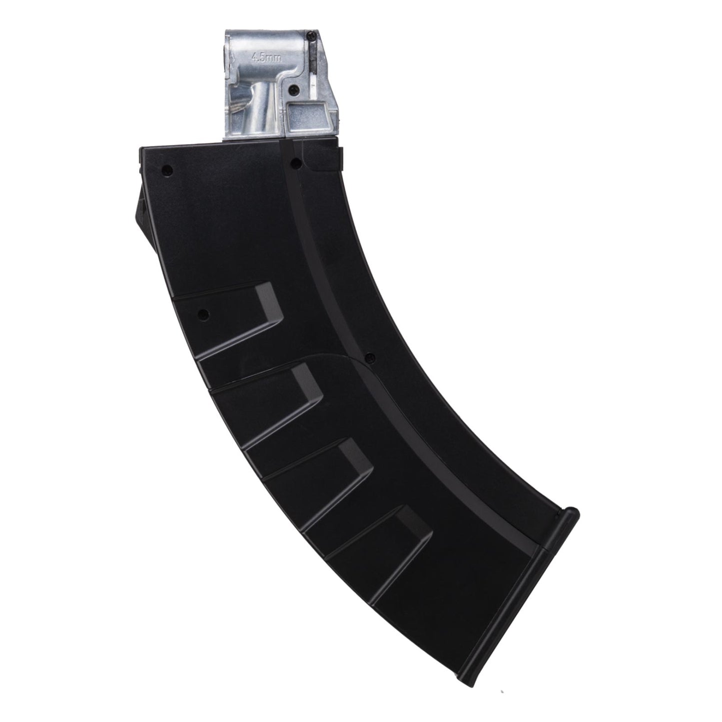 Crosman CAKFAM AK Full Auto Spare BB Magazine
