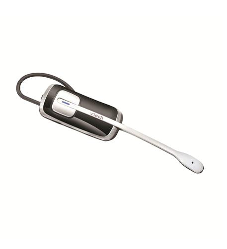VTech IS6200 Cordless Accessory Headset