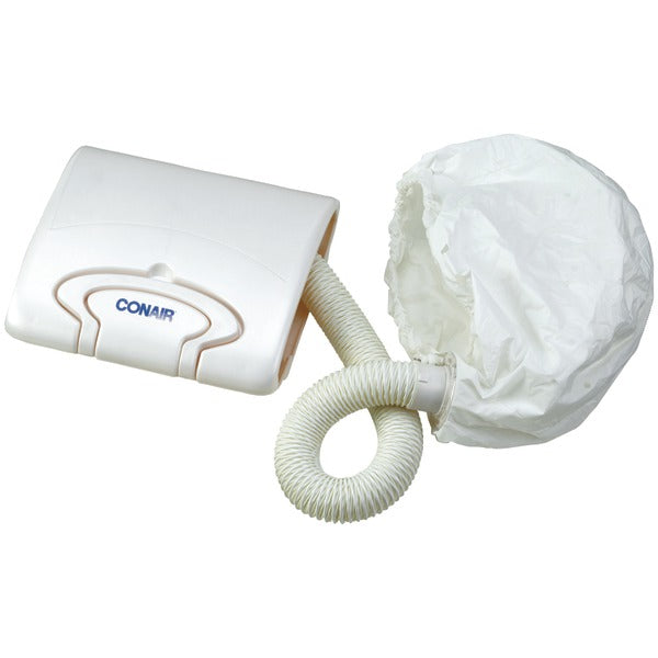 Conair SB1XR Soft Bonnet Dryer