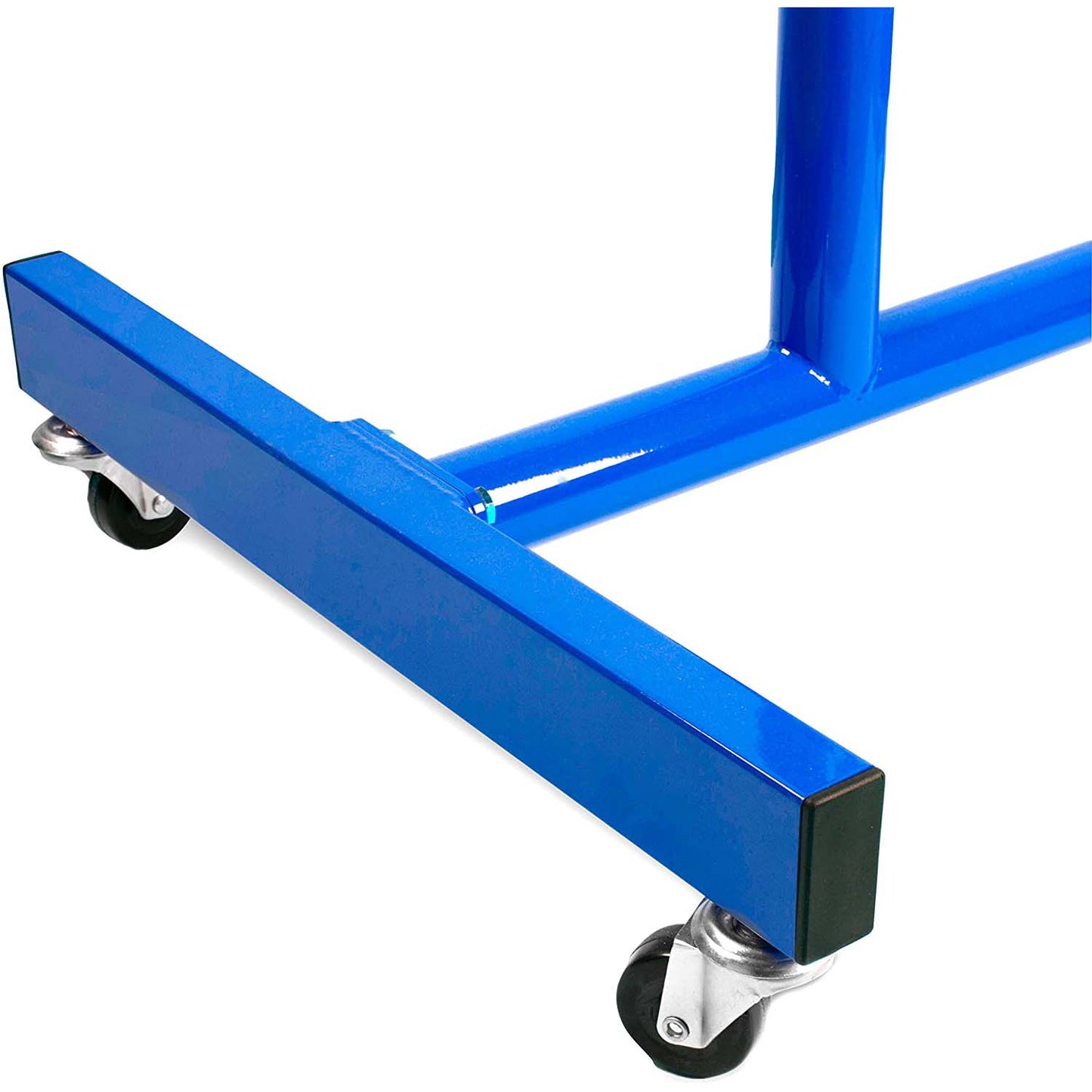 OEM Tools 24933 Tear Down Tray (Blue)