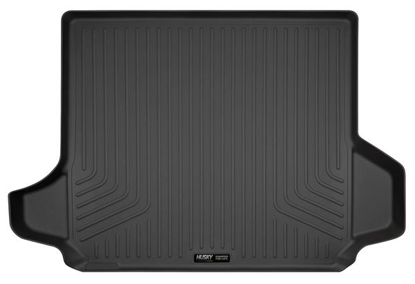 Husky 28131 Liners Weatherbeater Cargo Liner For Select Equinox/Terrain