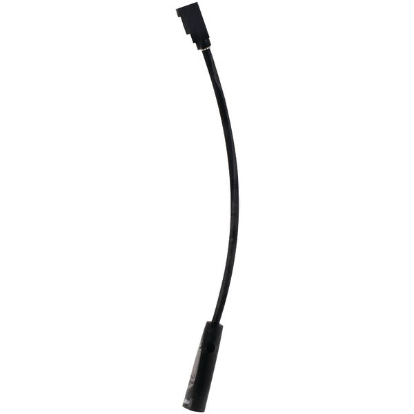 Metra 40EU20 2002 & Up Volkswagen/BMW/Euro Radio to Antenna Adapter Cable