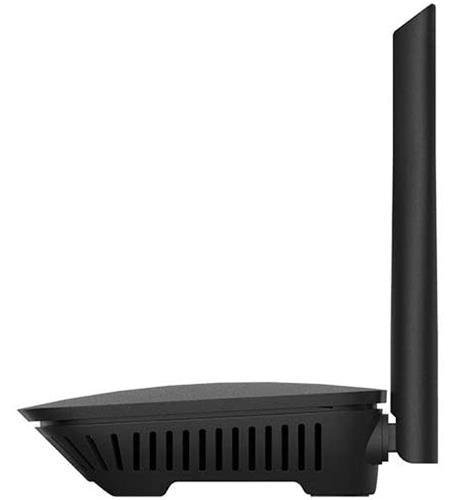 Linksys E5350 Wireless Ac 1000 Router