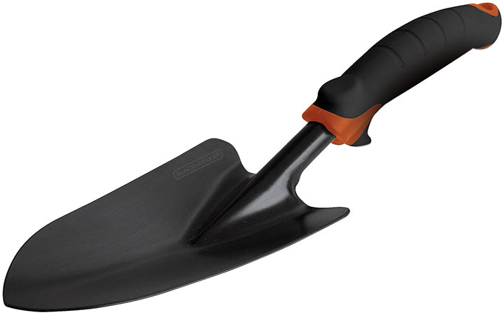 Black & Decker BD1534 Classic Trowel