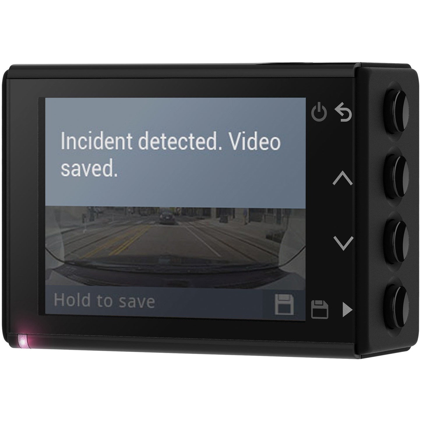 GARMIN 010-02231-05 Garmin Dash Cam™ 66W
