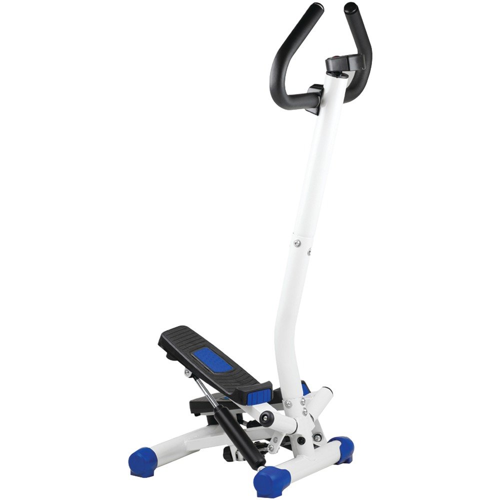 Healthmate 9732 Pivot Stepper Deff Audio healthmate-9732-pivot-stepper-deff-audio