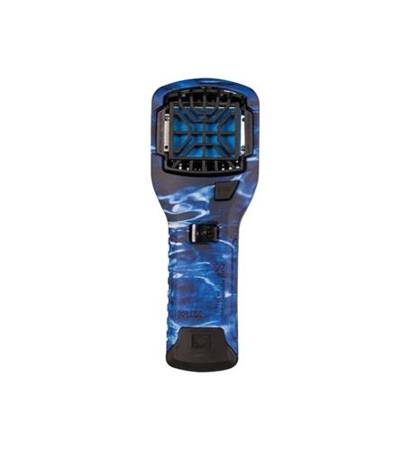 Thermacell MR300 Portable Mosquito Repel Fish Pack