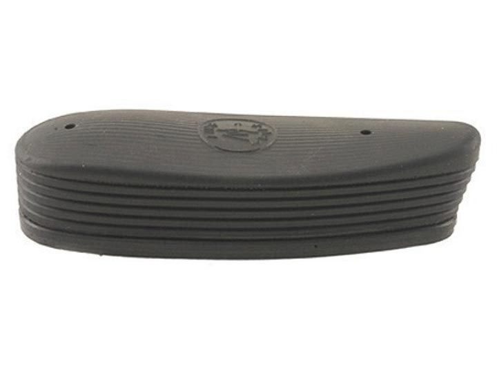 Limbsaver 10112LS Classic Precision-Fit Recoil Pad For Wood Stocks