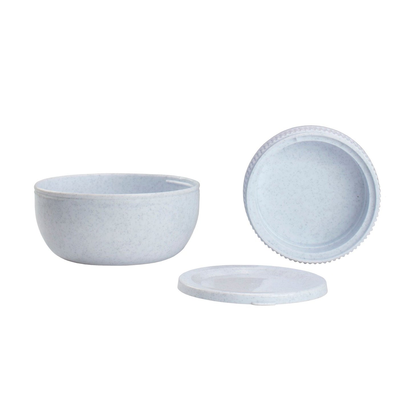 Brentwood Appl. RAZ10 Vacuum-Insulated Food Jar (34oz Capacity)