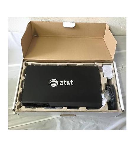AT&T SB67070 Synapse SIP Gateway