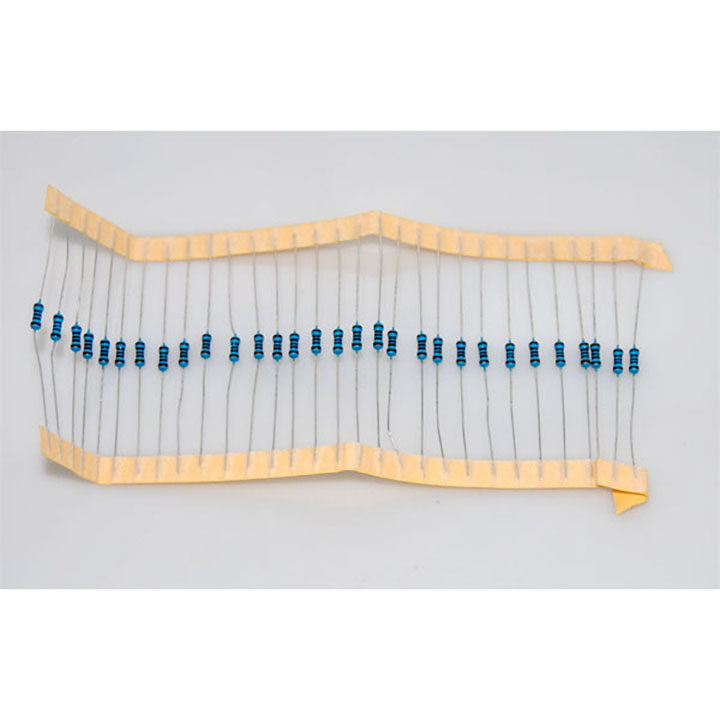 XScorpion R953K 9.53k Resistor