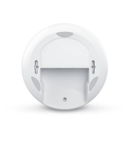 EnGenius ESR580 Tri-Band Whole-Home Wi-Fi System