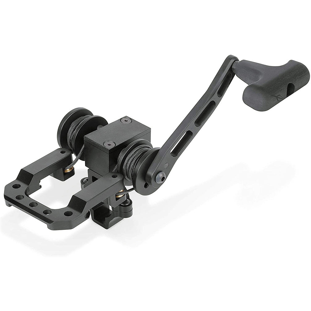 CenterPoint AXCCRANK Archery Power Draw Crossbow Rope Cocking Device
