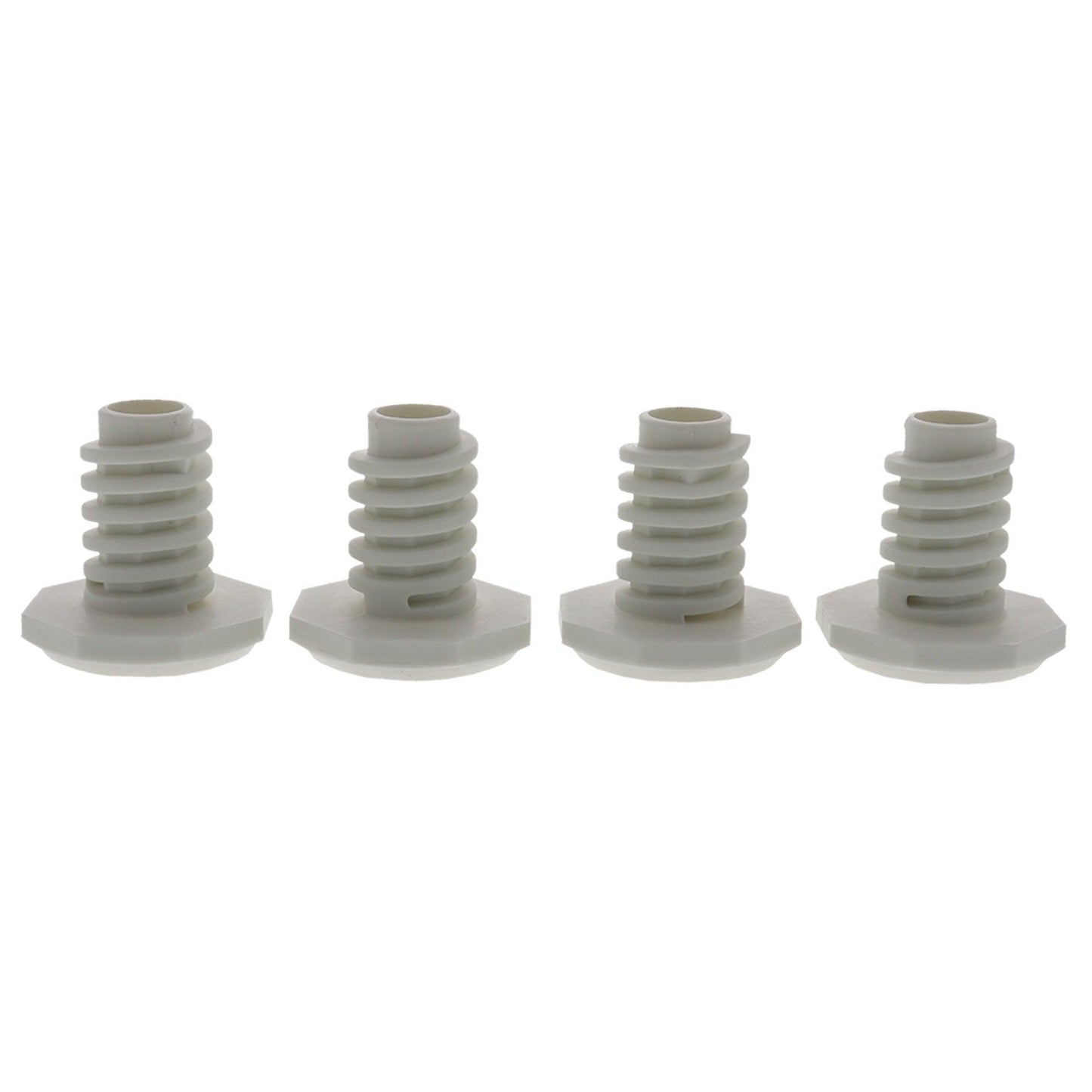 ERP W10869845 W10869845 Washer/Dryer Stacking Kit for Whirlpool®