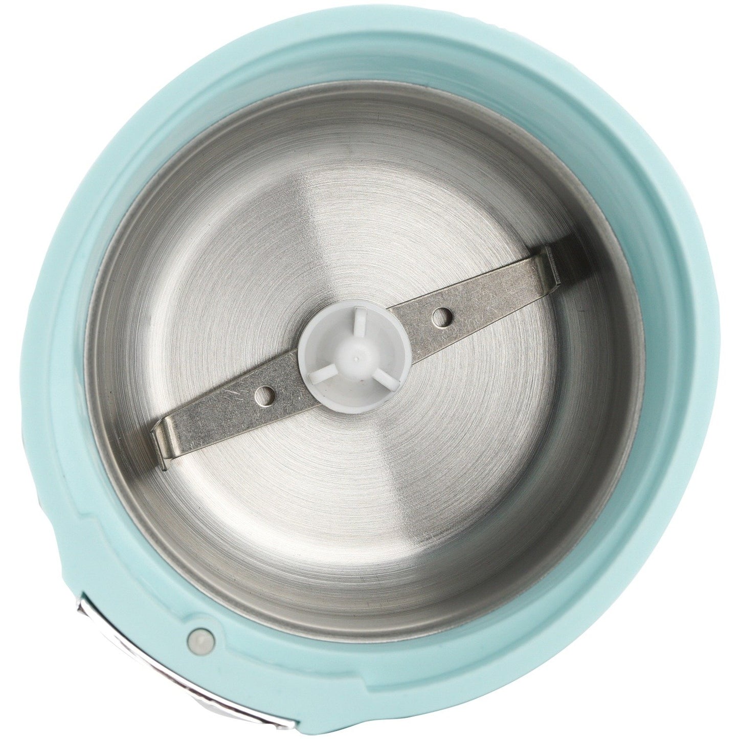 Brentwood Appl. CG-158BL 4oz Coffee and Spice Grinder