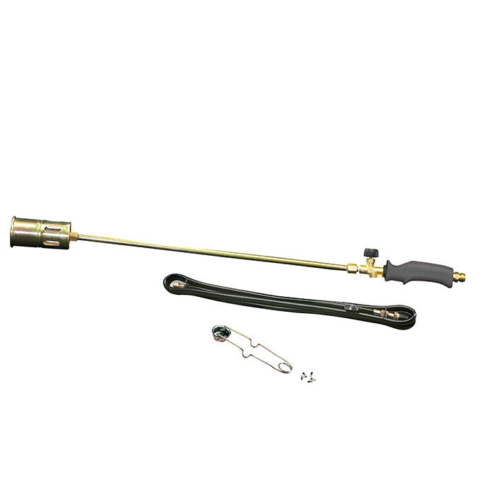 Mr Heater F272602 500K BTU Hand-Held Torch