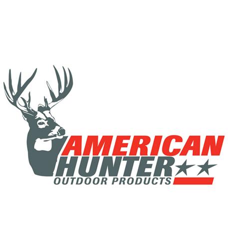 American Hunter DE-30045 6v 5a Spring Top Rechargable Battery