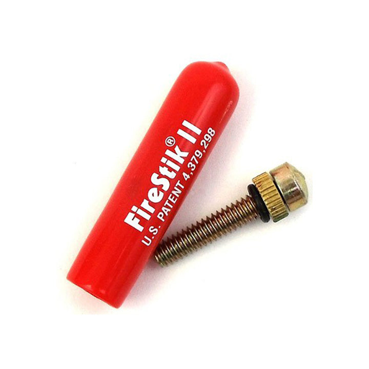 Firestik TTK1 Firestik II Replacement Tune-Tip Kit