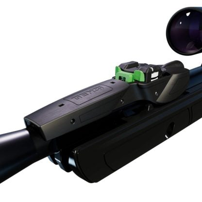 Gamo 611003865554 Swarm Magnum G2 .22 Cal
