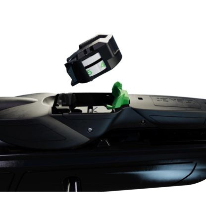 Gamo 611003865554 Swarm Magnum G2 .22 Cal
