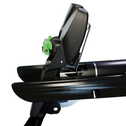 Gamo 611003865554 Swarm Magnum G2 .22 Cal