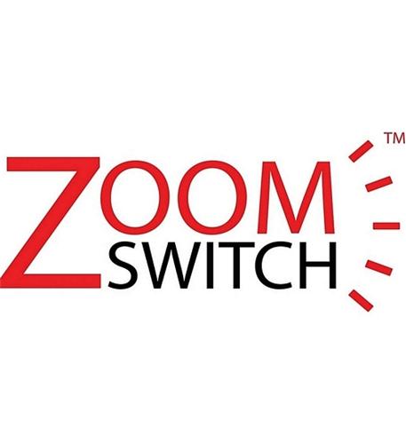 Zoom ZMSCISCO_CABLE Cisco Cables M/f And M/m